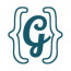 Giamars Technology