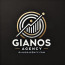Gianos Agency
