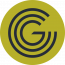 Giant Digital Ltd