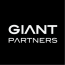 Giant Partners