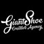 Giant Shoe Creative