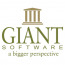 Giant Software Limited