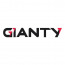 GIANTY