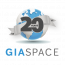 GiaSpace Inc