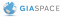 GiaSpace