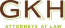 Gibbel Kraybill & Hess LLP