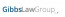 Gibbs Law Group