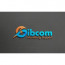Gibcom Marketing Support