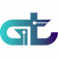 GibiTech GmbH