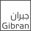 Gibran Translation Services Company