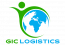 GIC Logistics South Africa