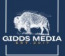 Gidds Media