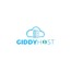 GiddyHost Nigeria
