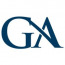 Gideon Asen LLC Bangor, ME