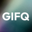 Gifq