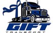 GIFT Transport Inc