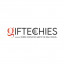 Giftechies