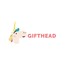 Gifthead