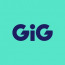 GiG Software PLC