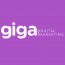 Giga Digital Marketing