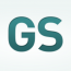 GigaServer