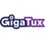 GigaTux
