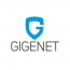 GigeNET