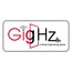 GigHz IT Solutions