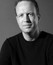 Gijs Bodenstaff Local GEO Entity - AI Specialist