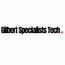 Gilbert Specialists Tech