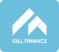 Gill Finance