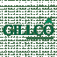 Gillco Group