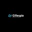 Gillespie Productions