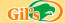 Gils Business Tax Services