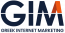 GIM Agency