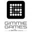 Gimmie Games