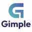 Gimple B.V.
