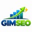 GIMSEO Digital Marketing