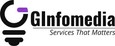 GInfomedia Solutions