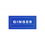 Ginger Business Center
