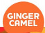 Ginger Camel
