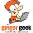 Ginger Geek Computer Services