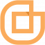 Ginger IT Solutions