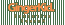 GingerKid Executive Search
