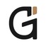 Gini
