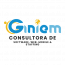 Giniem