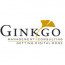 Ginkgo Management Consulting