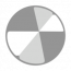 Ginkgo Search Partners