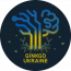 Ginkgo Ukraine