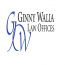 Ginny Walia Law Offices